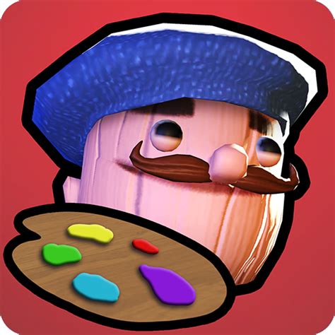 passpartout igggames|Play Passpartout: The Starving Artist on PC .